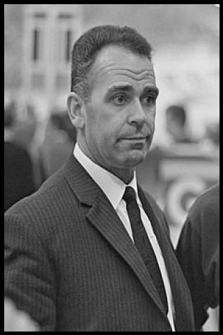 Famous People with surname Steenbergen