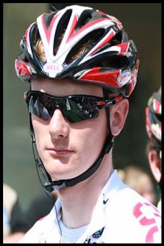 Famous People with surname Steensen