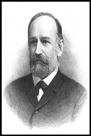 Famous People with surname Ştefan