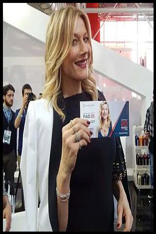 Famous People with surname Stefanenko