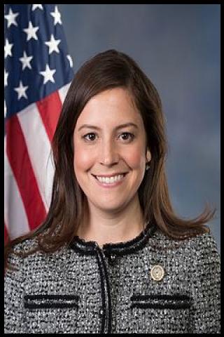 Famous People with surname &Scaron;tef&aacute;nik