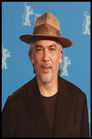 Famous People with surname Stefano