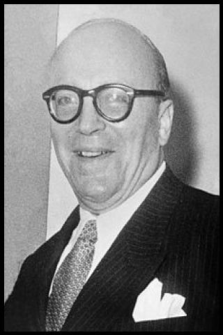 Famous People with surname Stefanopoulos