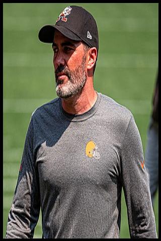 Famous People with surname Stefański