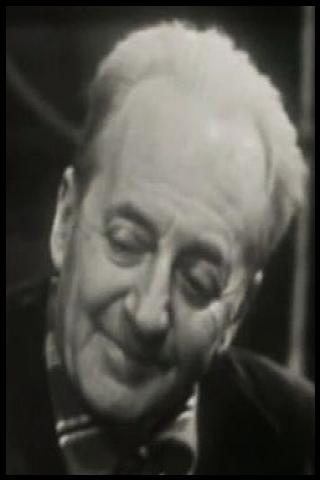 Famous People with surname Stehli