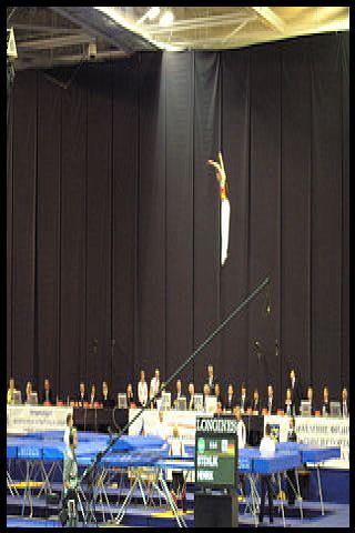 Famous People with surname Stehl&iacute;k