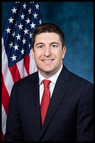 Famous People with surname Steil