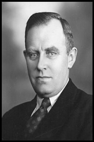 Famous People with surname Stein&thorn;&oacute;rsson