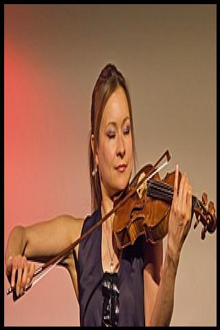 Famous People with surname Steinbacher