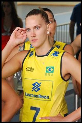 Famous People with surname Steinbrecher