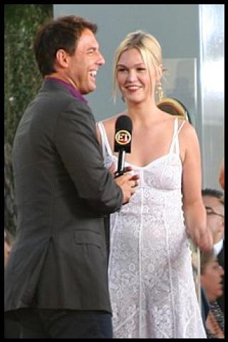 Famous People with surname Steines