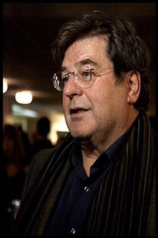 Famous People with surname Steinhauer