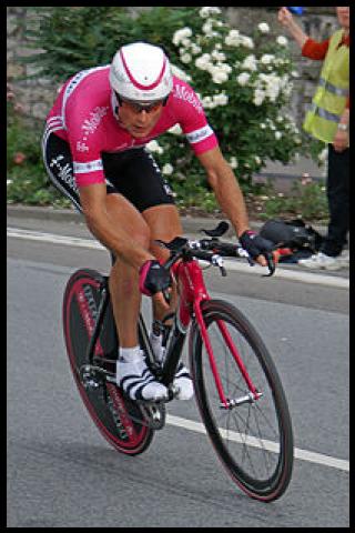 Famous People with surname Steinhauser