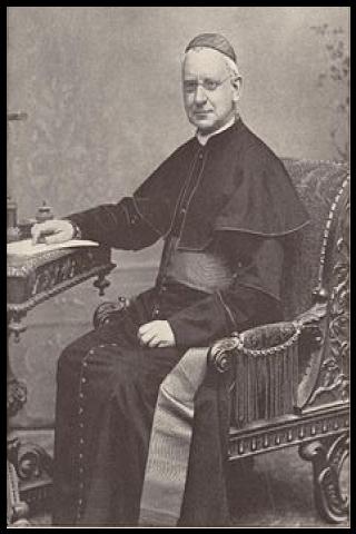 Famous People with surname Steinhuber