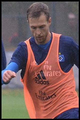 Famous People with surname Steinmann