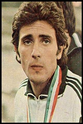 Famous People with surname Stekić