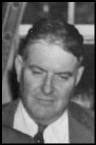 Famous People with surname Stelle