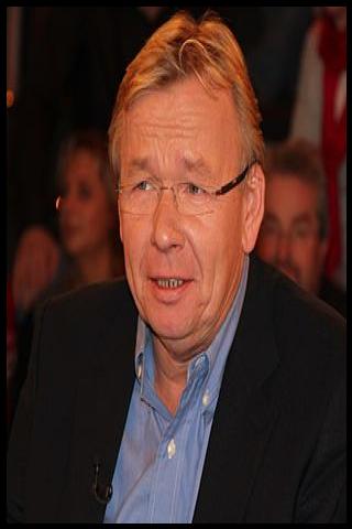 Famous People with surname Stelter