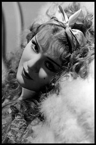 Famous People with surname Sten