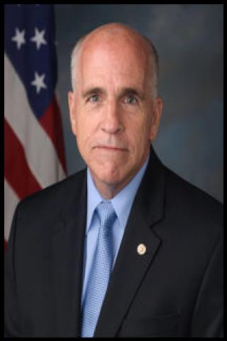 Famous People with surname Stenger