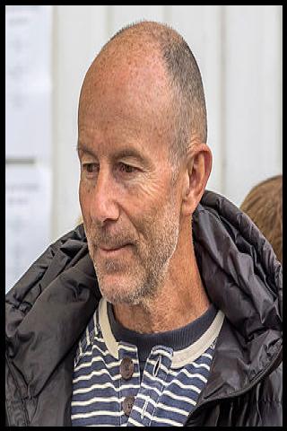 Famous People with surname Stenmark