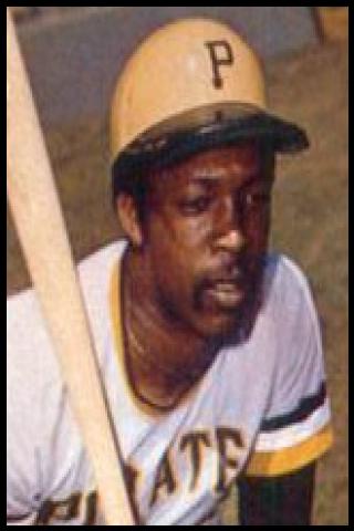 Famous People with surname Stennett