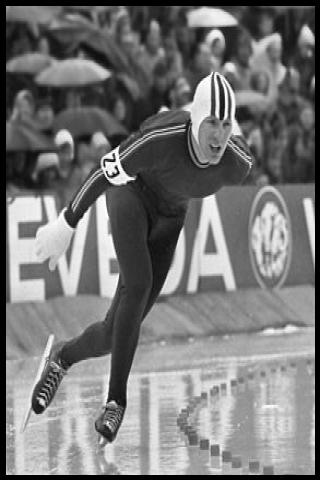 Famous People with surname Stensen