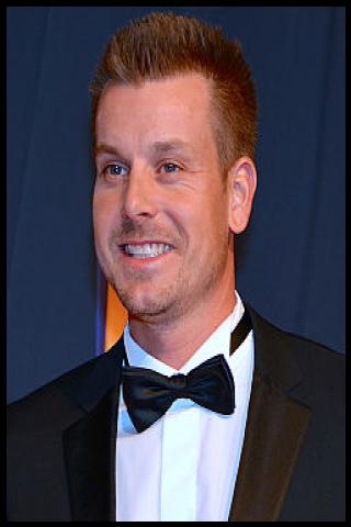 Famous People with surname Stenson