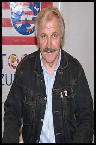 Famous People with surname Stepanović