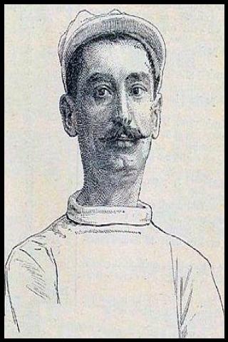 Famous People with surname Stephane