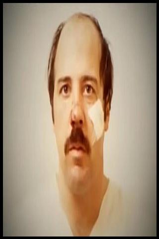 Famous People with surname Stephani