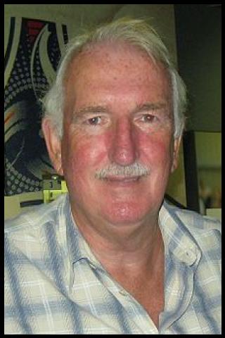 Famous People with surname Stepney