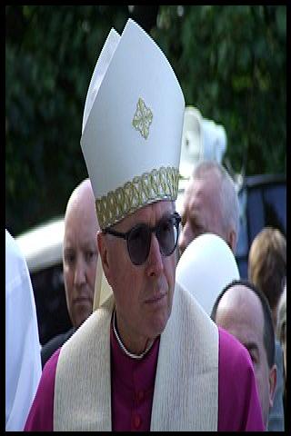 Famous People with surname Stepnowski