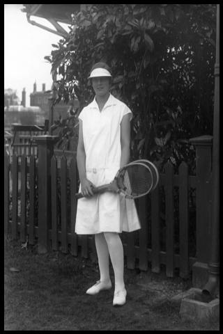 Famous People with surname Sterry