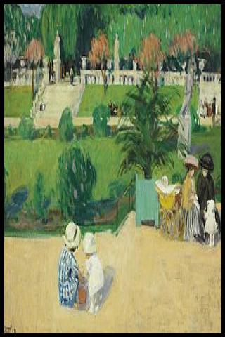 Famous People with surname Stettler