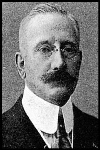 Famous People with surname Steur