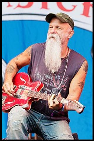 Famous People with surname Steve