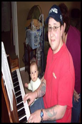 Famous People with surname Steven