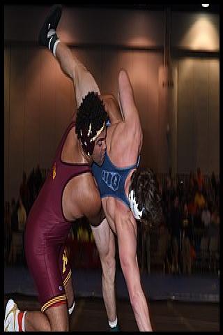 Famous People with surname Steveson