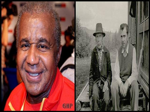 Famous People with surname Steward