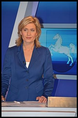 Famous People with surname Stichler