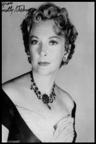 Famous People with surname Stickney