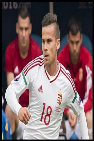 Famous People with surname Stieber