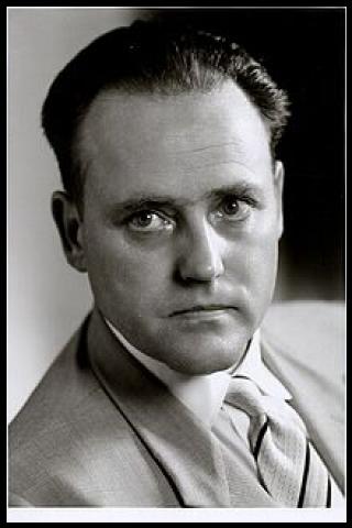 Famous People with surname Stiefel