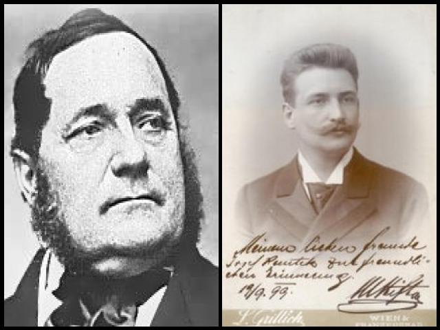 Famous People with surname &Scaron;tifter