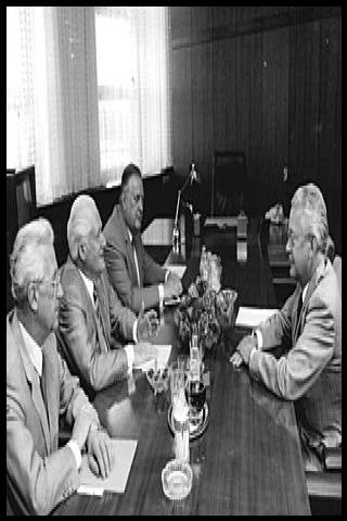 Famous People with surname Stihl