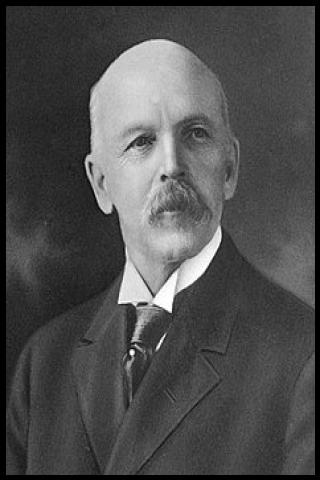 Famous People with surname Stinchfield