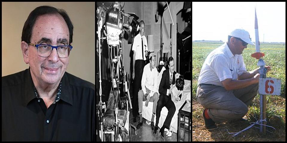 Famous People with surname Stine