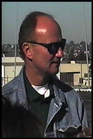 Famous People with surname Stipetić