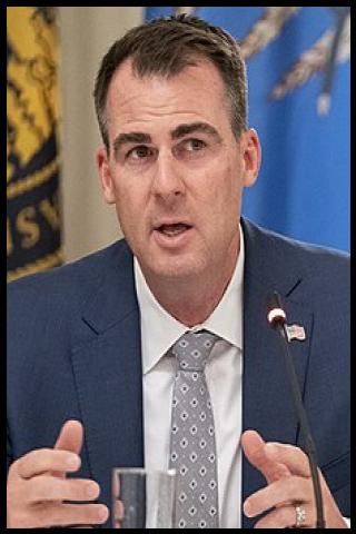 Famous People with surname Stitt